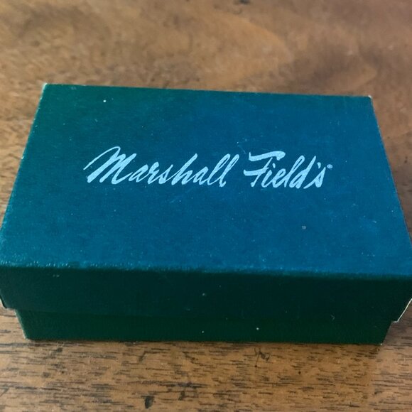 NWT Crystal Guardian Angel - Picture 7 of 7